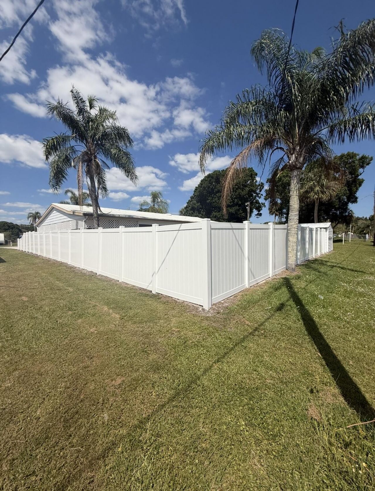 145 Liberty Way, Fort Pierce, FL 34951 Photo