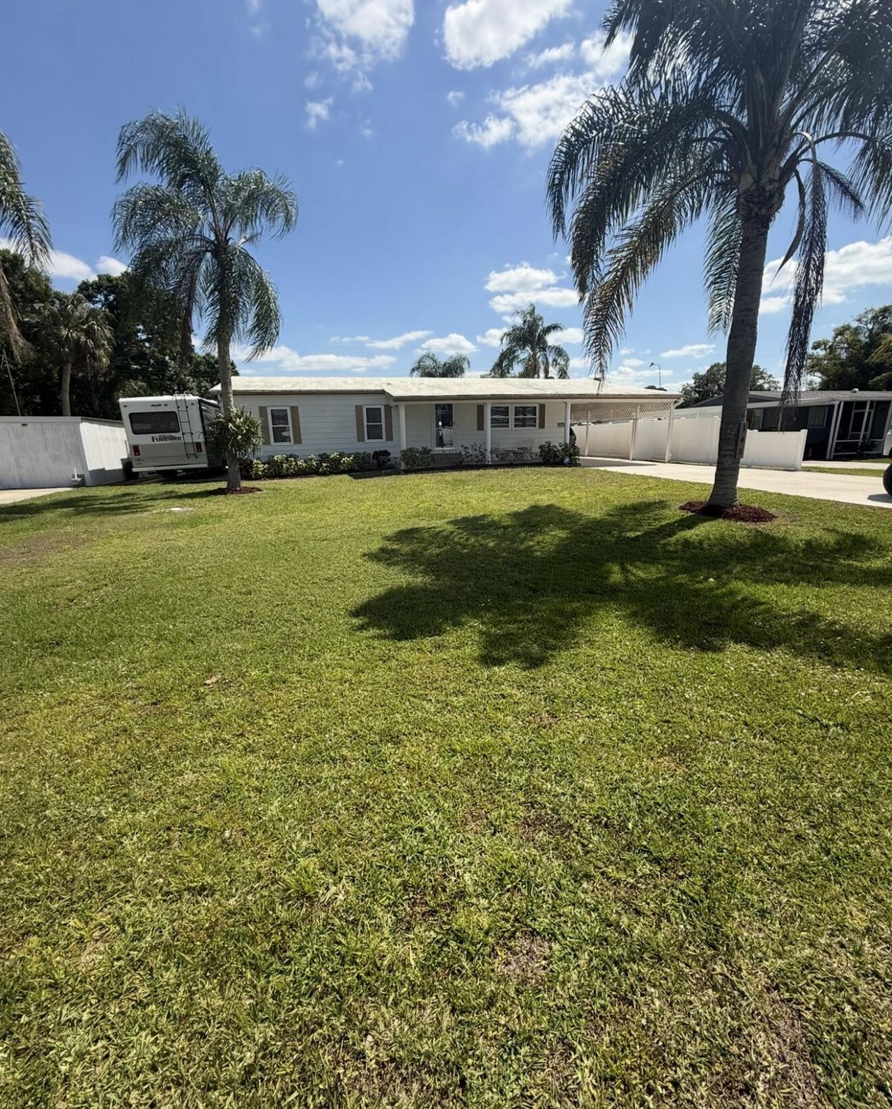 145 Liberty Way, Fort Pierce, FL 34951 Photo