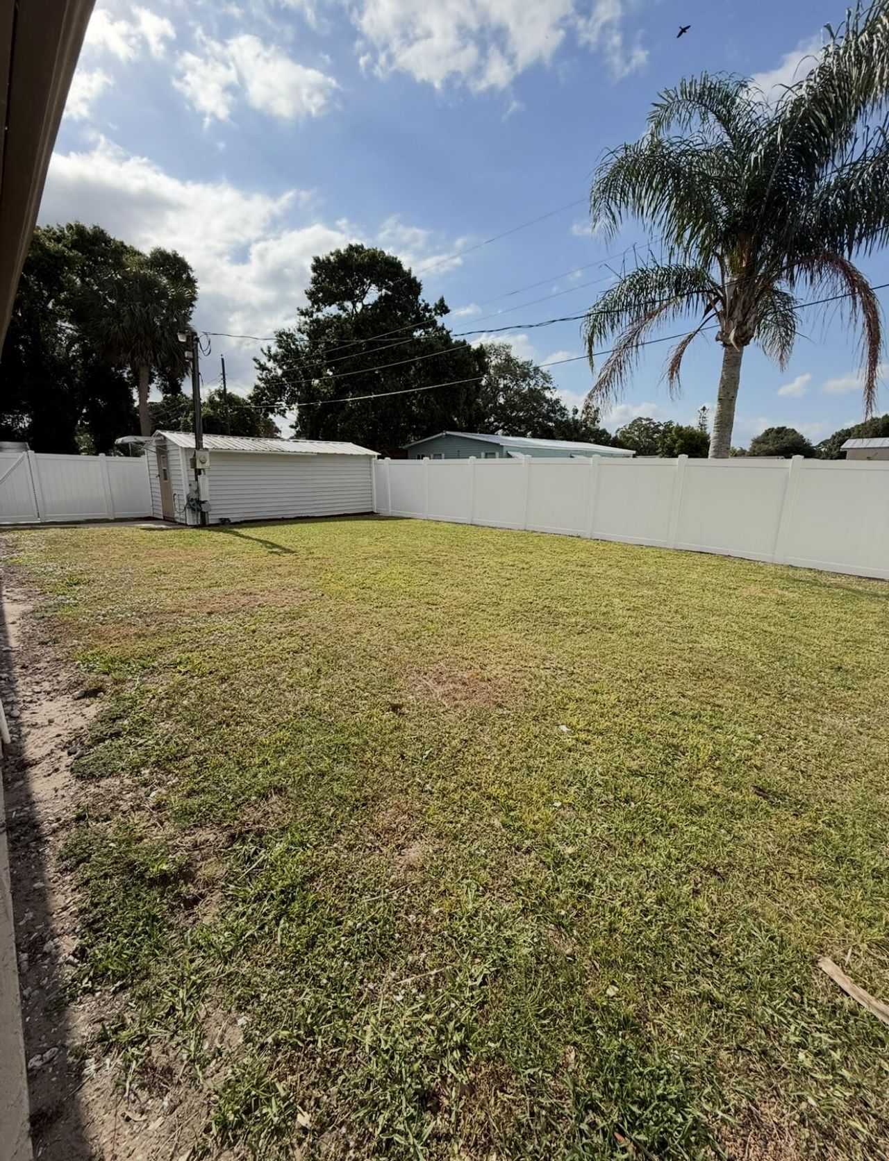 145 Liberty Way, Fort Pierce, FL 34951 Photo