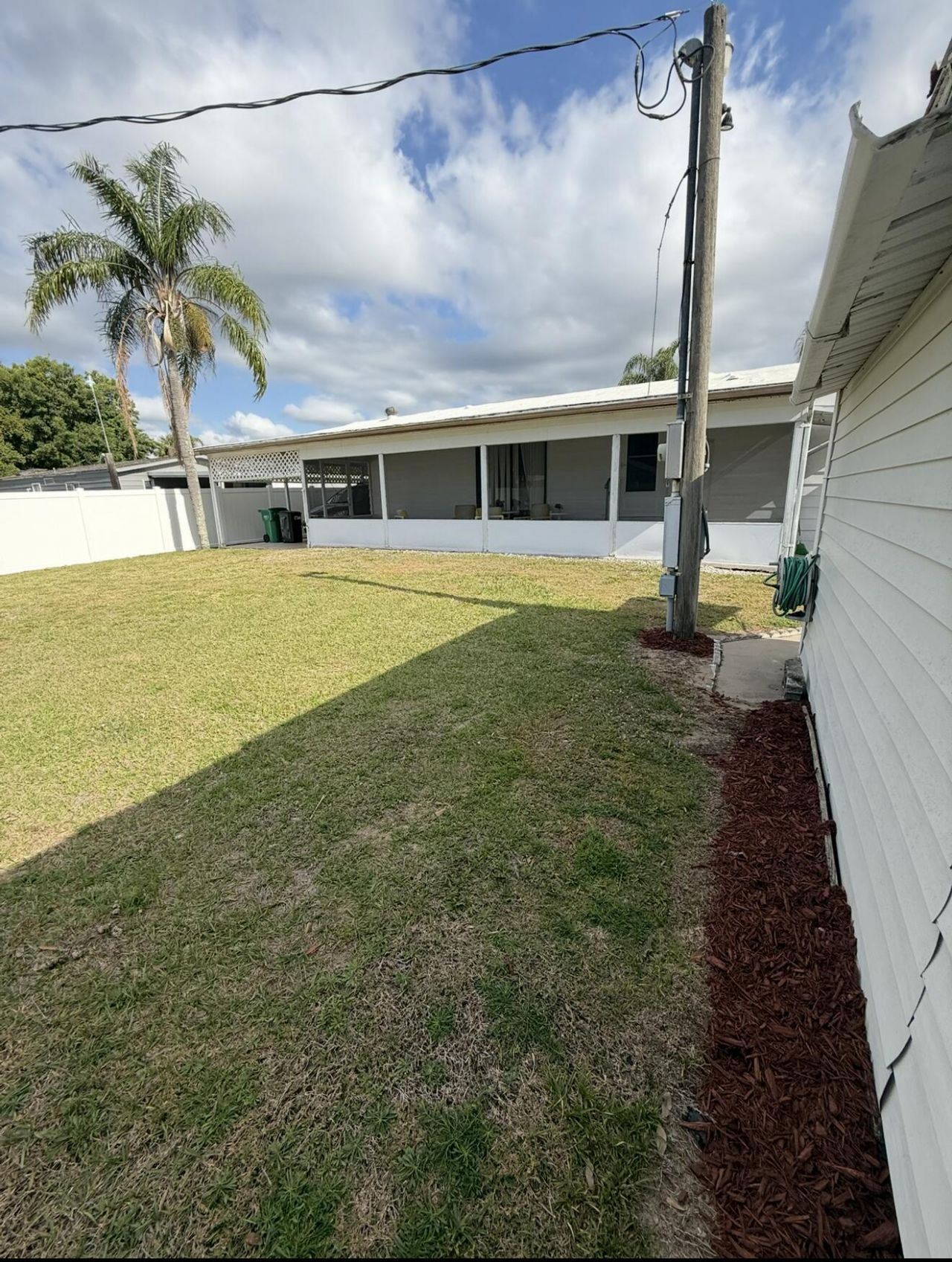 145 Liberty Way, Fort Pierce, FL 34951 Photo