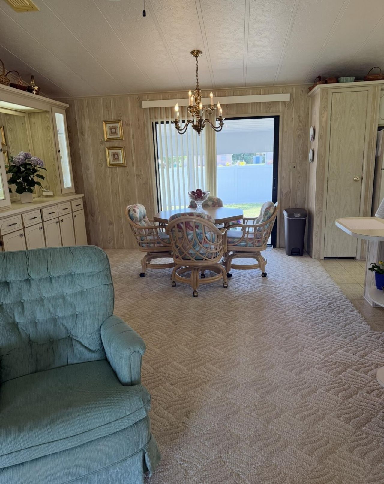 145 Liberty Way, Fort Pierce, FL 34951 Photo