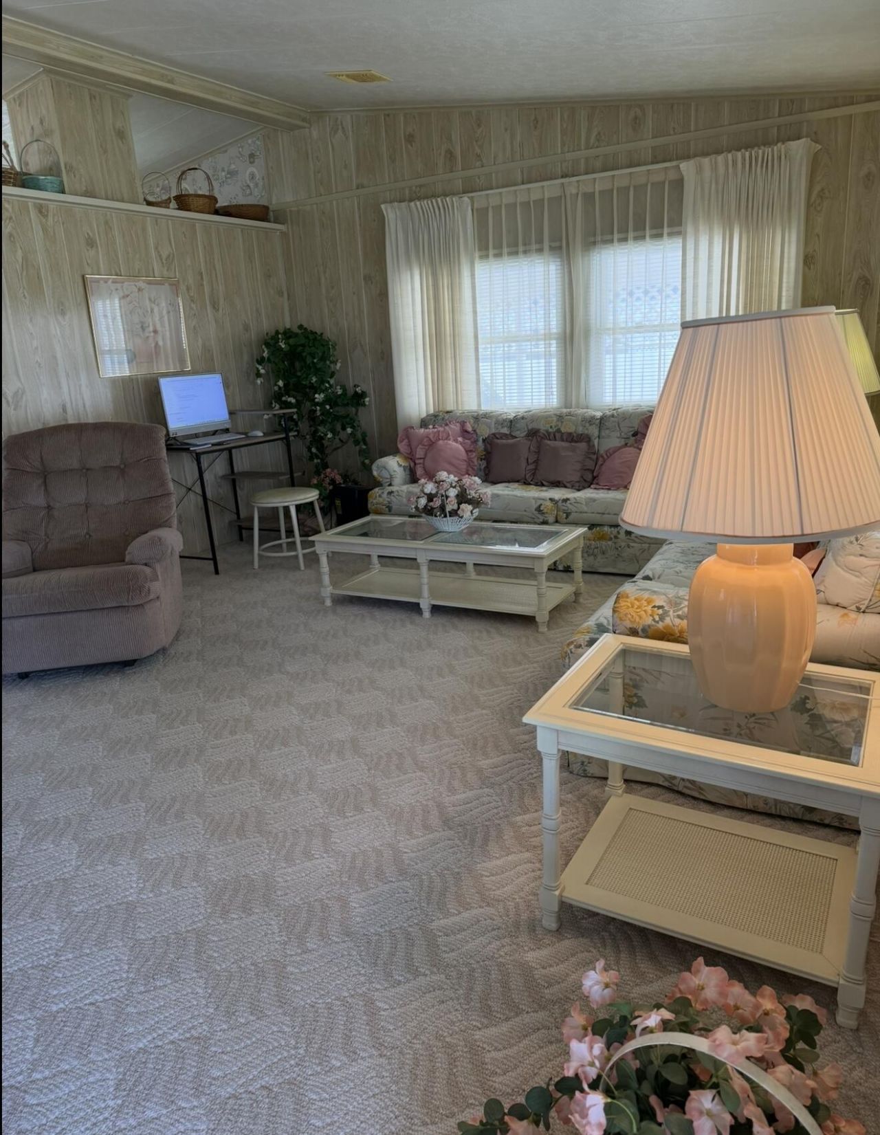 145 Liberty Way, Fort Pierce, FL 34951 Photo