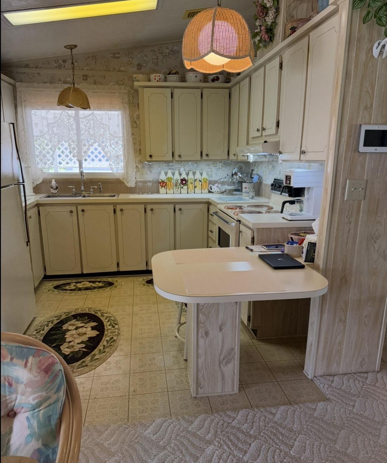 145 Liberty Way, Fort Pierce, FL 34951 Photo