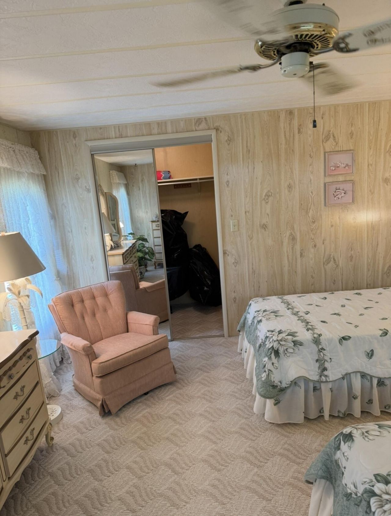 145 Liberty Way, Fort Pierce, FL 34951 Photo