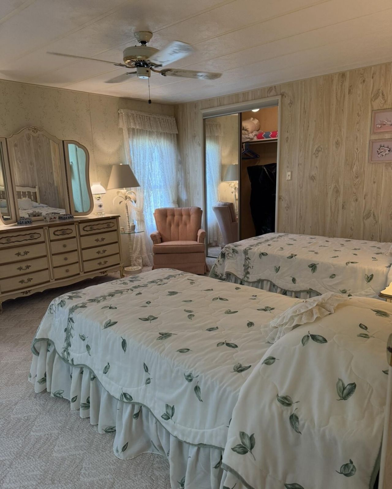 145 Liberty Way, Fort Pierce, FL 34951 Photo