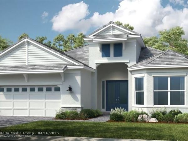 Port St Lucie, FL 34987