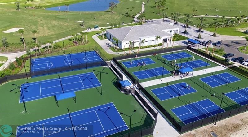 Please Call For Address, Port Saint Lucie, FL 34987 Photo