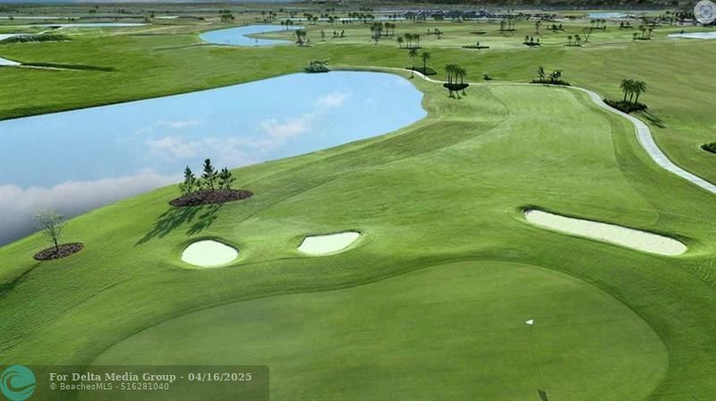 Please Call For Address, Port Saint Lucie, FL 34987 Photo