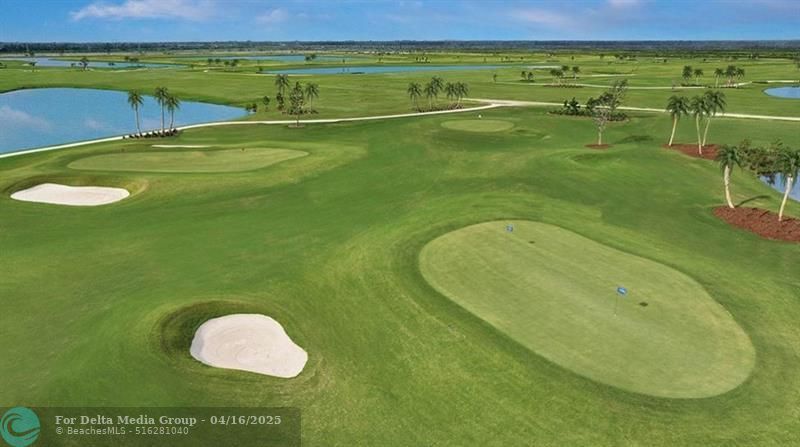 Please Call For Address, Port Saint Lucie, FL 34987 Photo