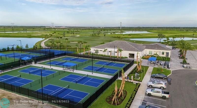 Please Call For Address, Port Saint Lucie, FL 34987 Photo