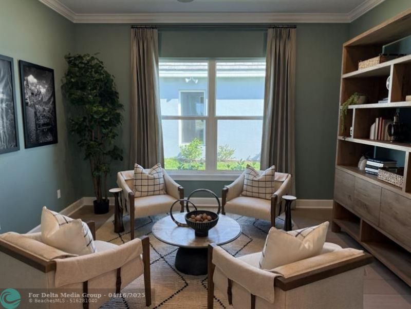 Please Call For Address, Port Saint Lucie, FL 34987 Photo