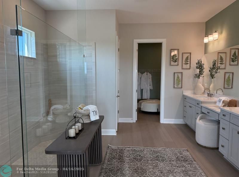 Please Call For Address, Port Saint Lucie, FL 34987 Photo