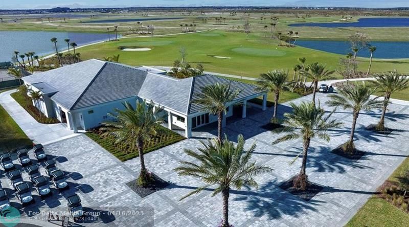 Please Call For Address, Port Saint Lucie, FL 34987 Photo