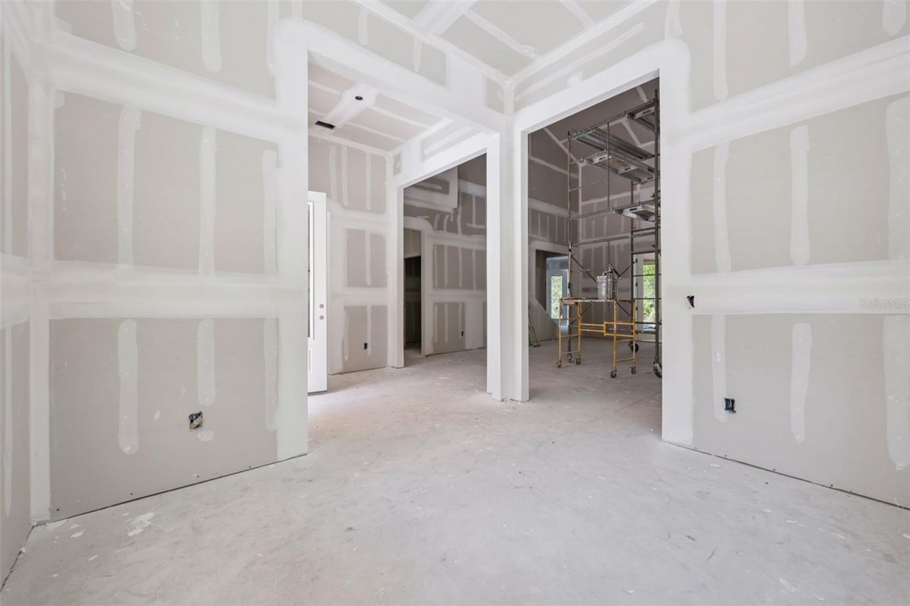 490 Riverwoods Trail, Chuluota, FL 32766 Photo