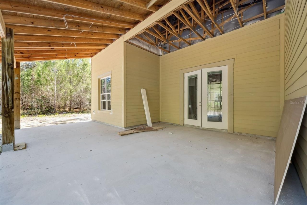 490 Riverwoods Trail, Chuluota, FL 32766 Photo