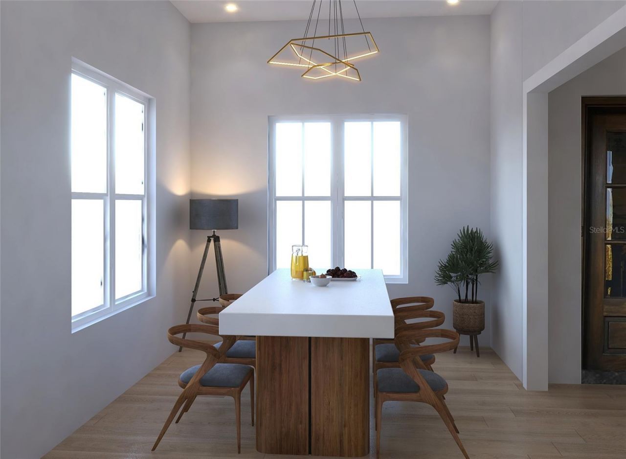 490 Riverwoods Trail, Chuluota, FL 32766 Photo