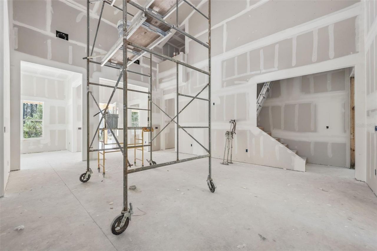 490 Riverwoods Trail, Chuluota, FL 32766 Photo