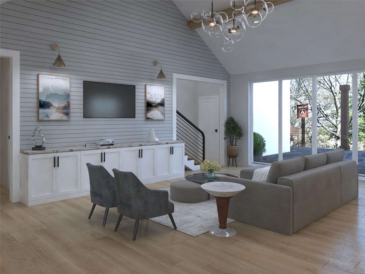 490 Riverwoods Trail, Chuluota, FL 32766 Photo