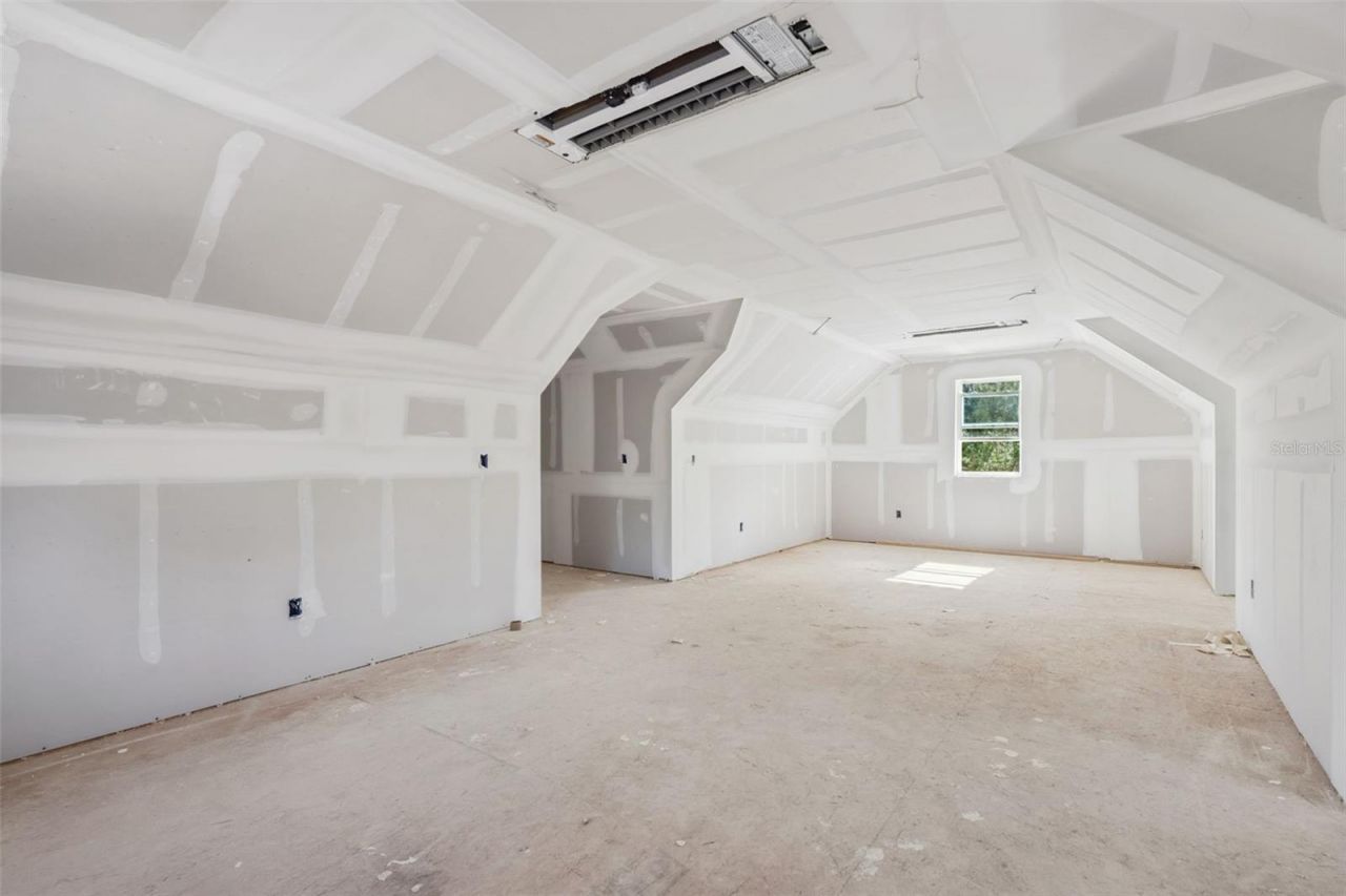 490 Riverwoods Trail, Chuluota, FL 32766 Photo