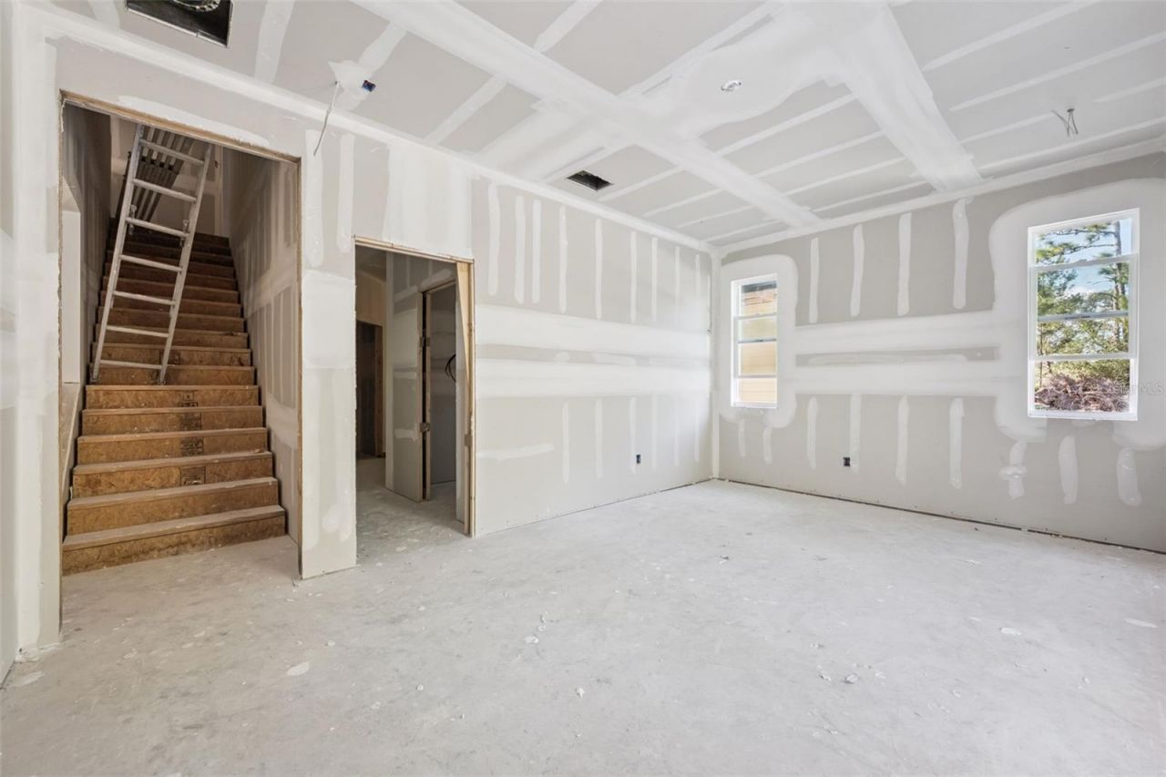 490 Riverwoods Trail, Chuluota, FL 32766 Photo