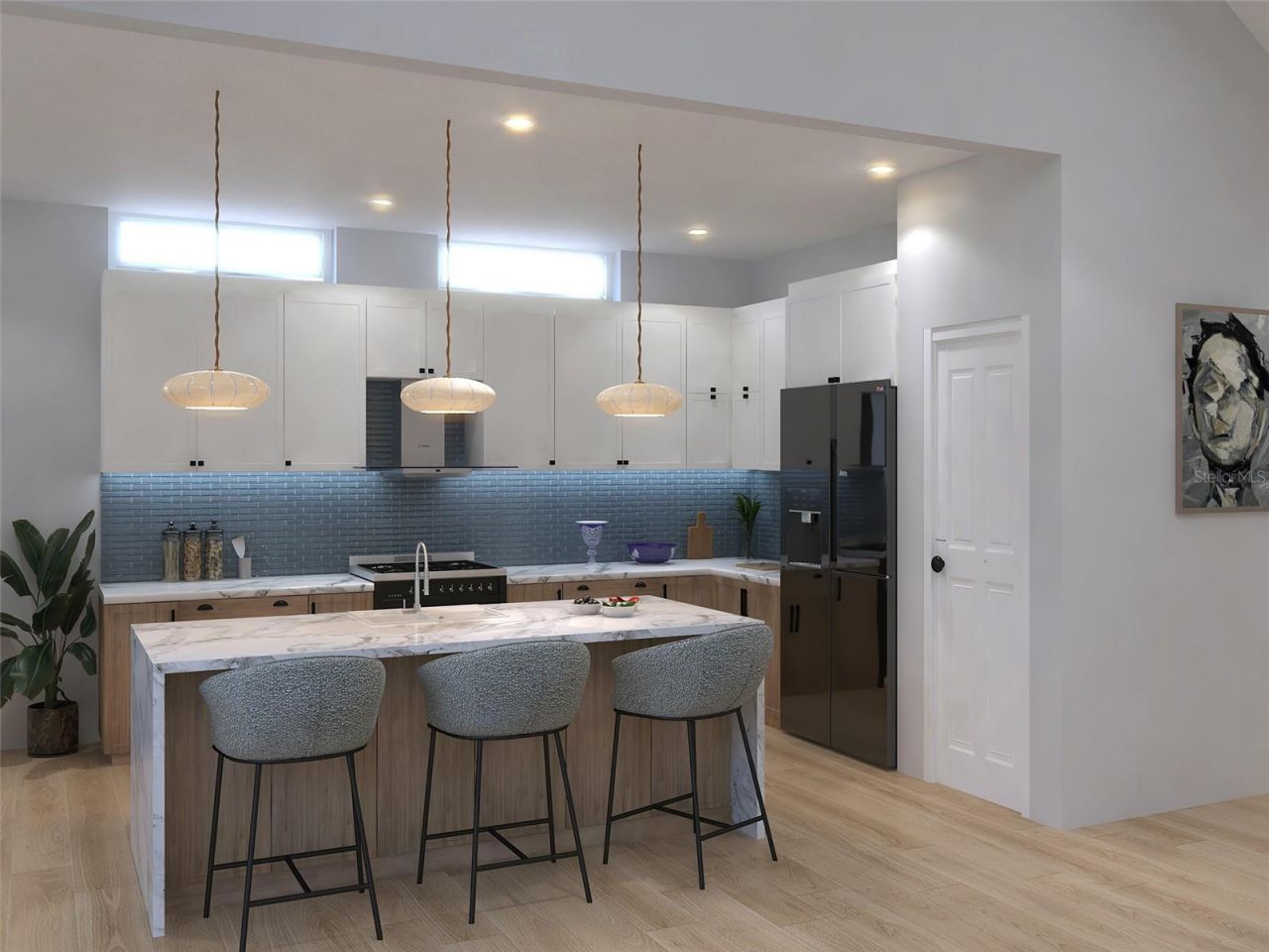 490 Riverwoods Trail, Chuluota, FL 32766 Photo