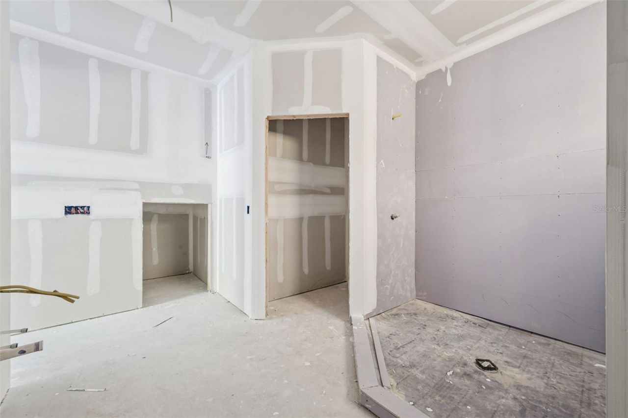 490 Riverwoods Trail, Chuluota, FL 32766 Photo