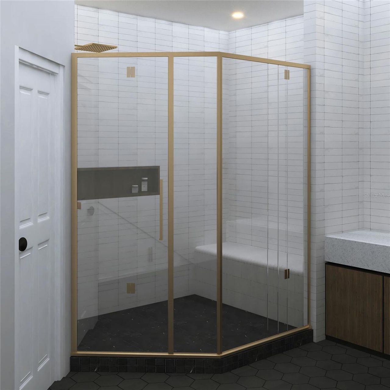 490 Riverwoods Trail, Chuluota, FL 32766 Photo