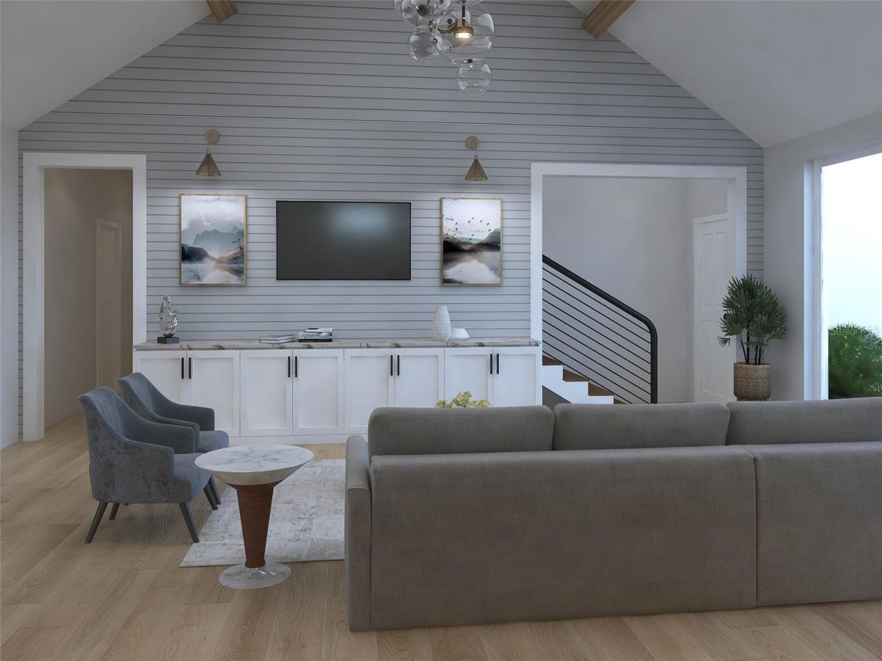 490 Riverwoods Trail, Chuluota, FL 32766 Photo