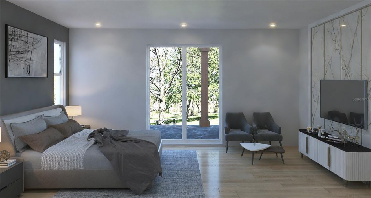 490 Riverwoods Trail, Chuluota, FL 32766 Photo