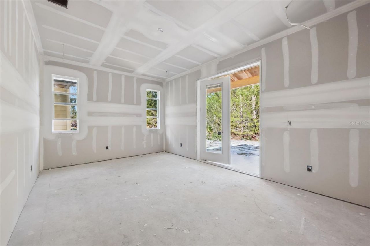 490 Riverwoods Trail, Chuluota, FL 32766 Photo