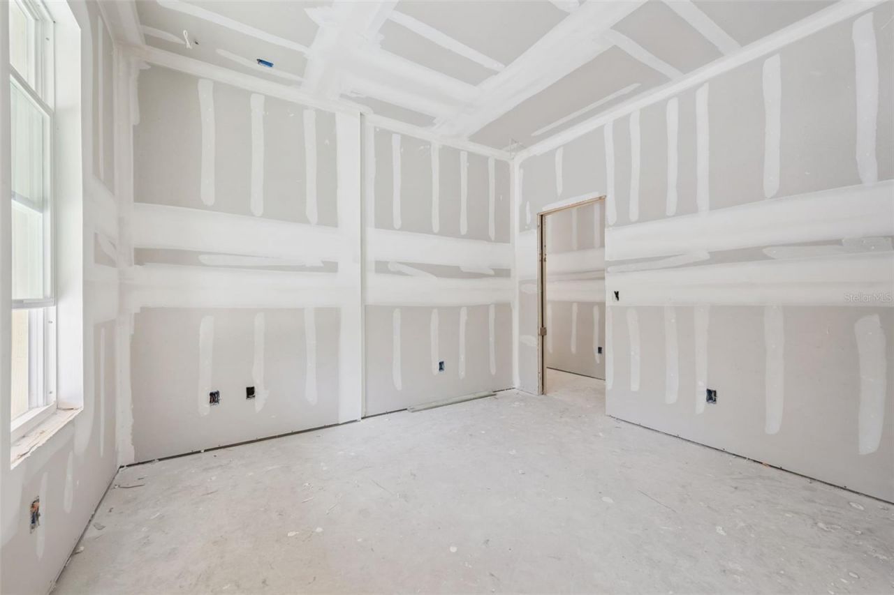 490 Riverwoods Trail, Chuluota, FL 32766 Photo