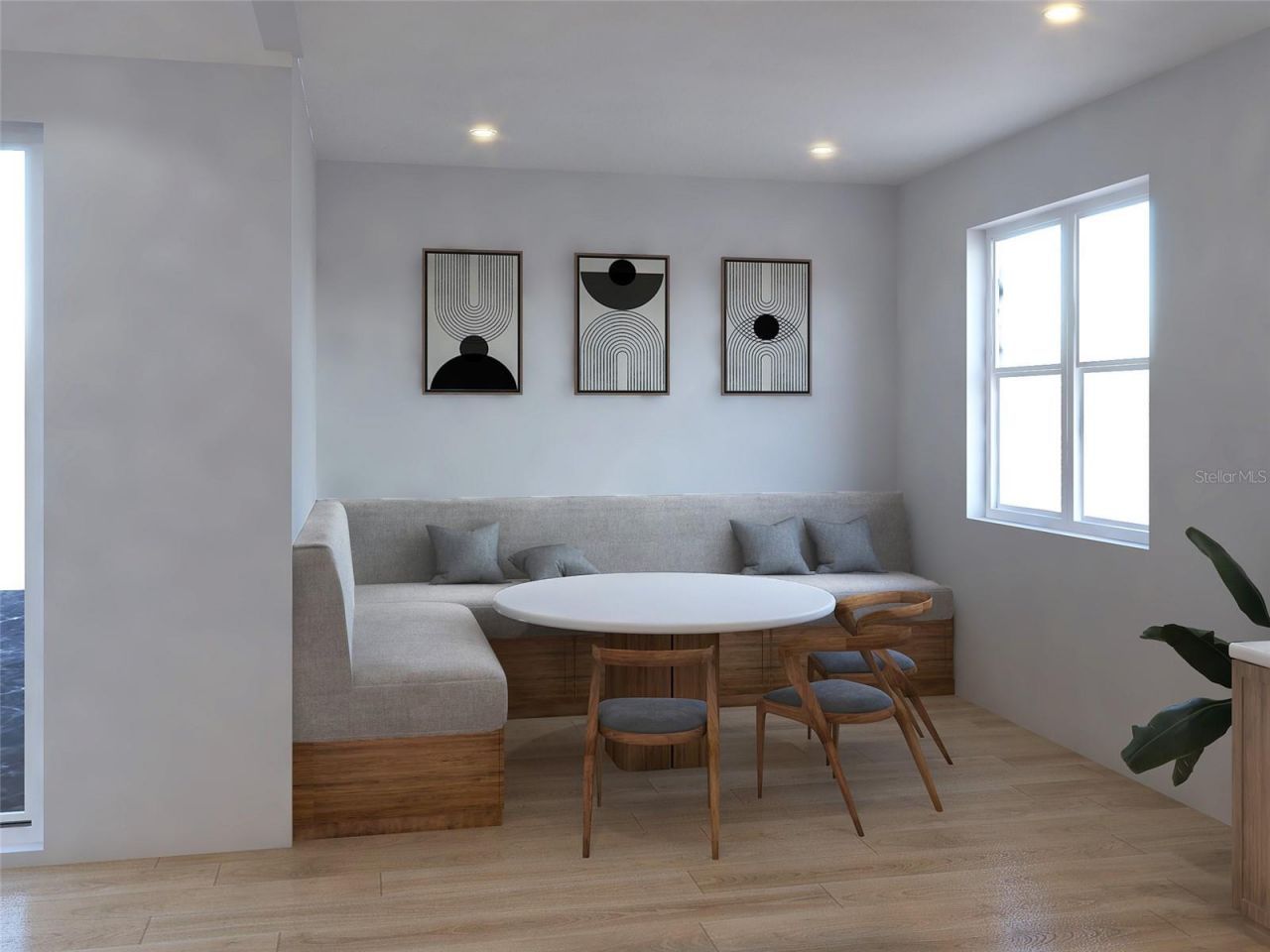 490 Riverwoods Trail, Chuluota, FL 32766 Photo