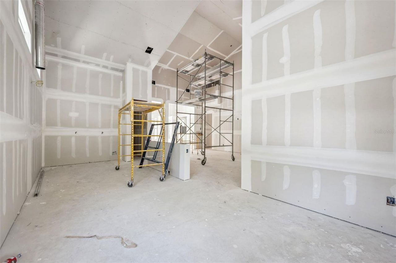 490 Riverwoods Trail, Chuluota, FL 32766 Photo