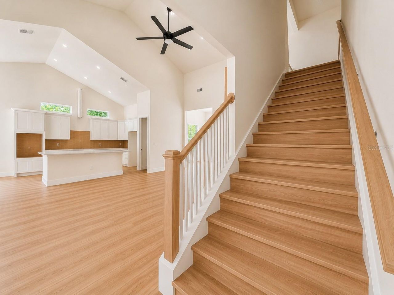 490 Riverwoods Trail, Chuluota, FL 32766 Photo