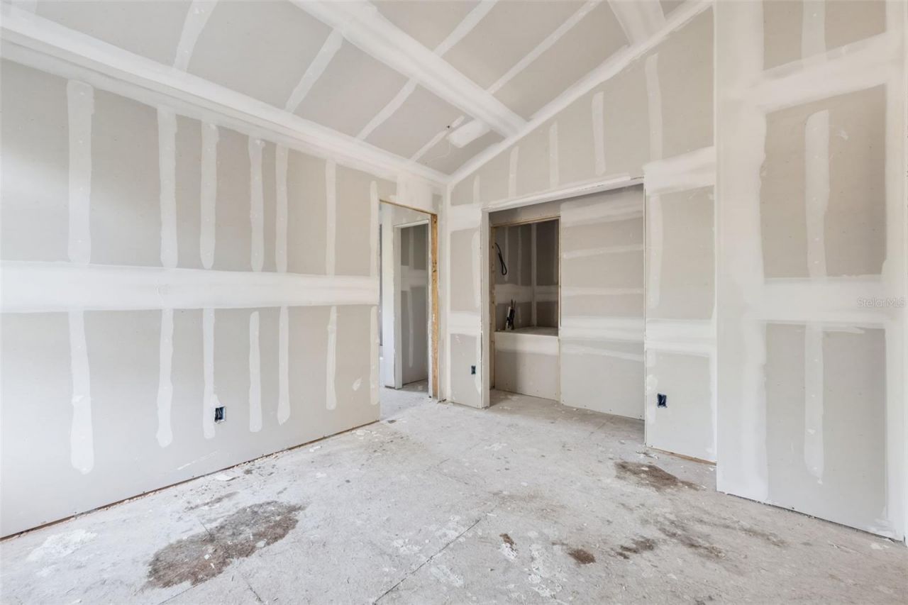 490 Riverwoods Trail, Chuluota, FL 32766 Photo