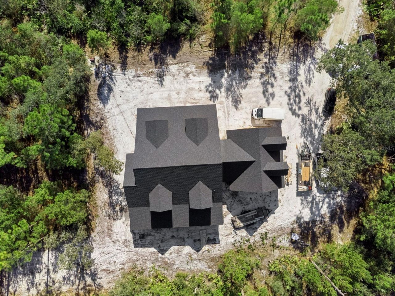 490 Riverwoods Trail, Chuluota, FL 32766 Photo