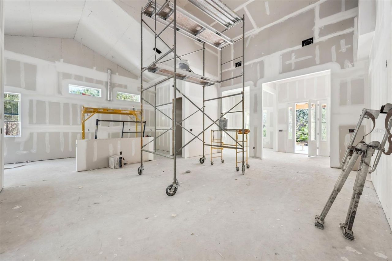 490 Riverwoods Trail, Chuluota, FL 32766 Photo