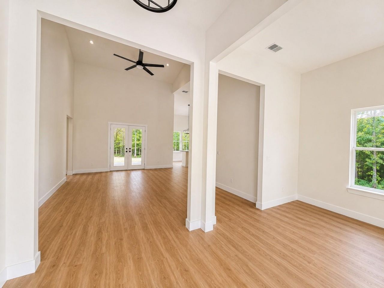 490 Riverwoods Trail, Chuluota, FL 32766 Photo