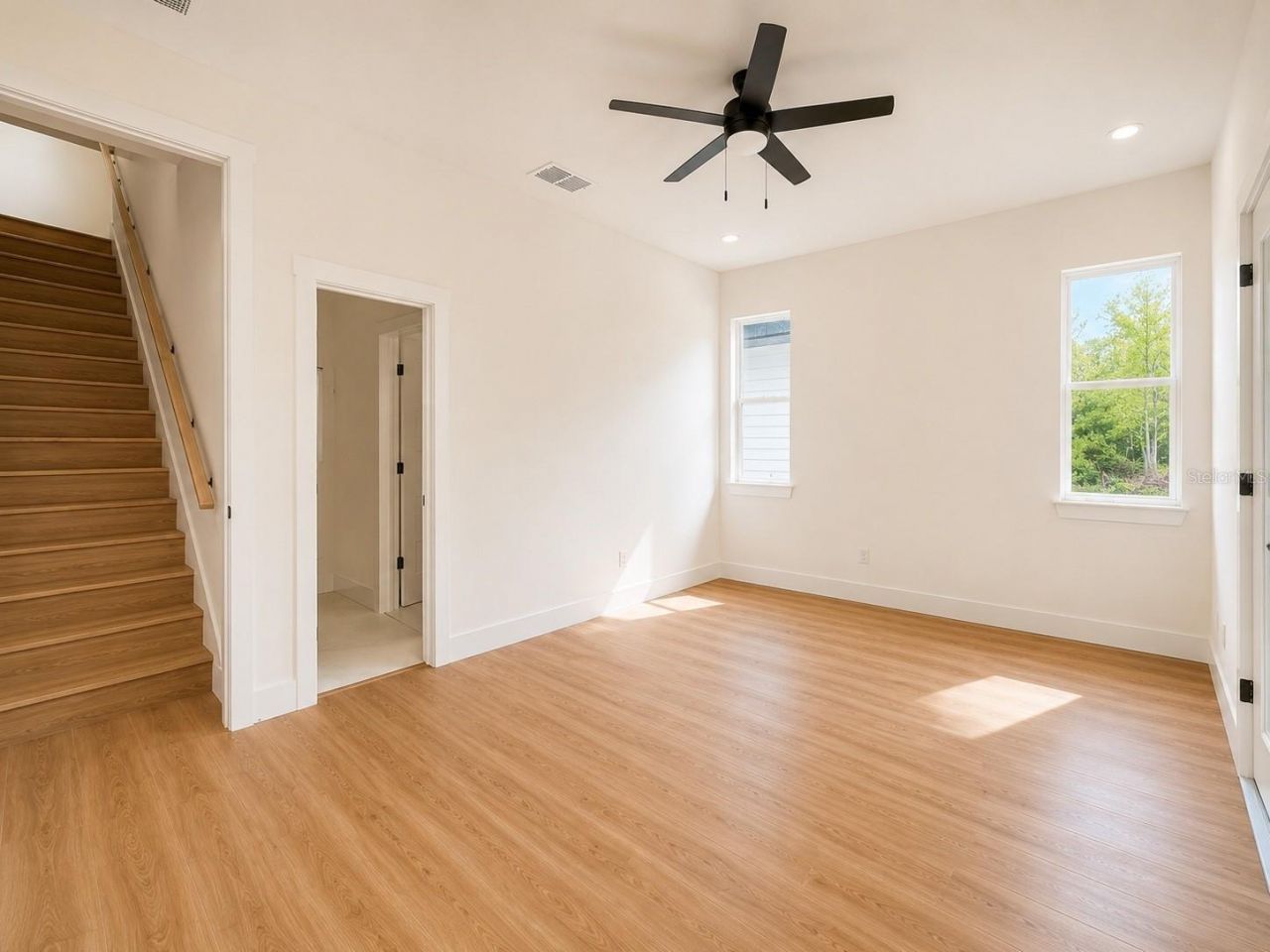 490 Riverwoods Trail, Chuluota, FL 32766 Photo