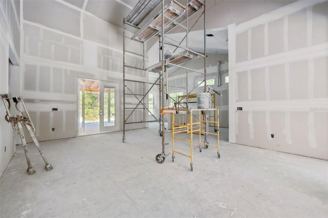 490 Riverwoods Trail, Chuluota, FL 32766 Photo