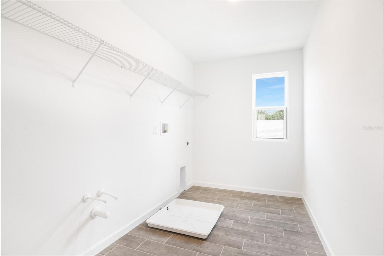 824 Lake Dell Road, Dundee, FL 33838 Photo