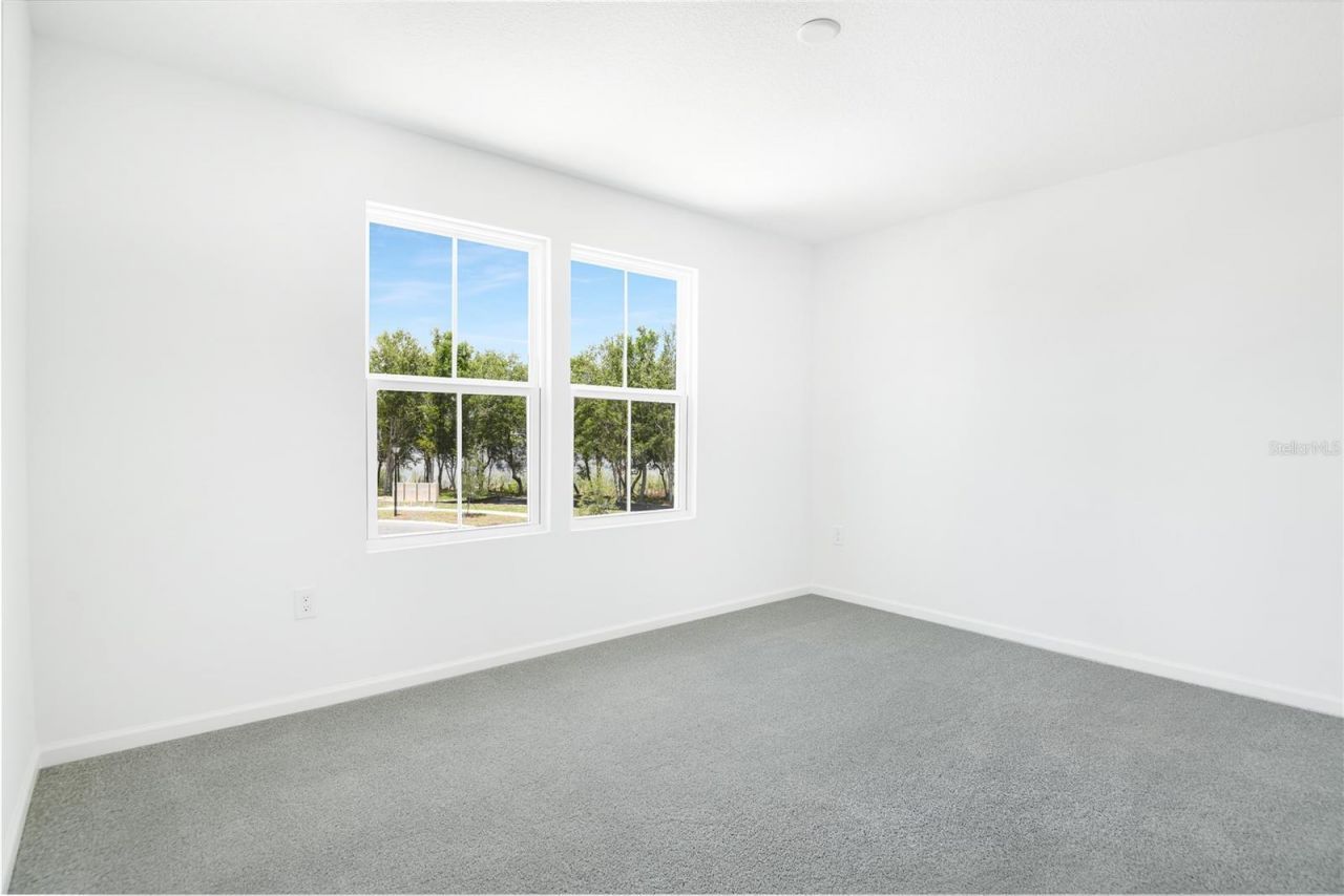 824 Lake Dell Road, Dundee, FL 33838 Photo