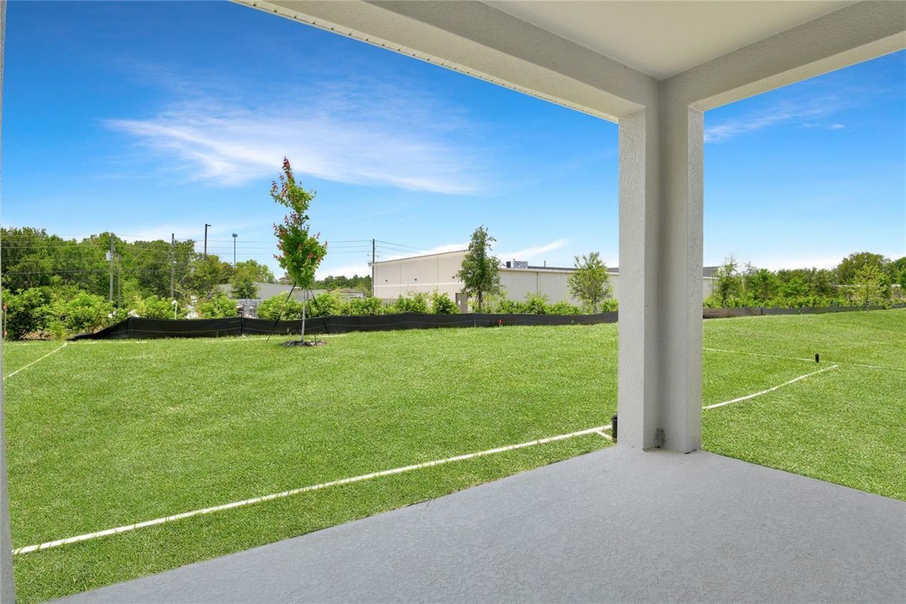 824 Lake Dell Road, Dundee, FL 33838 Photo