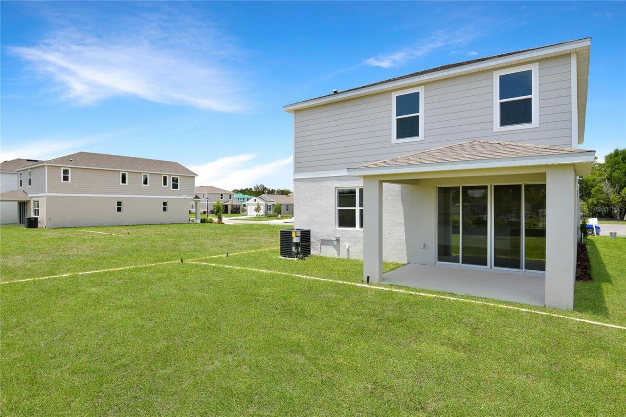 824 Lake Dell Road, Dundee, FL 33838 Photo