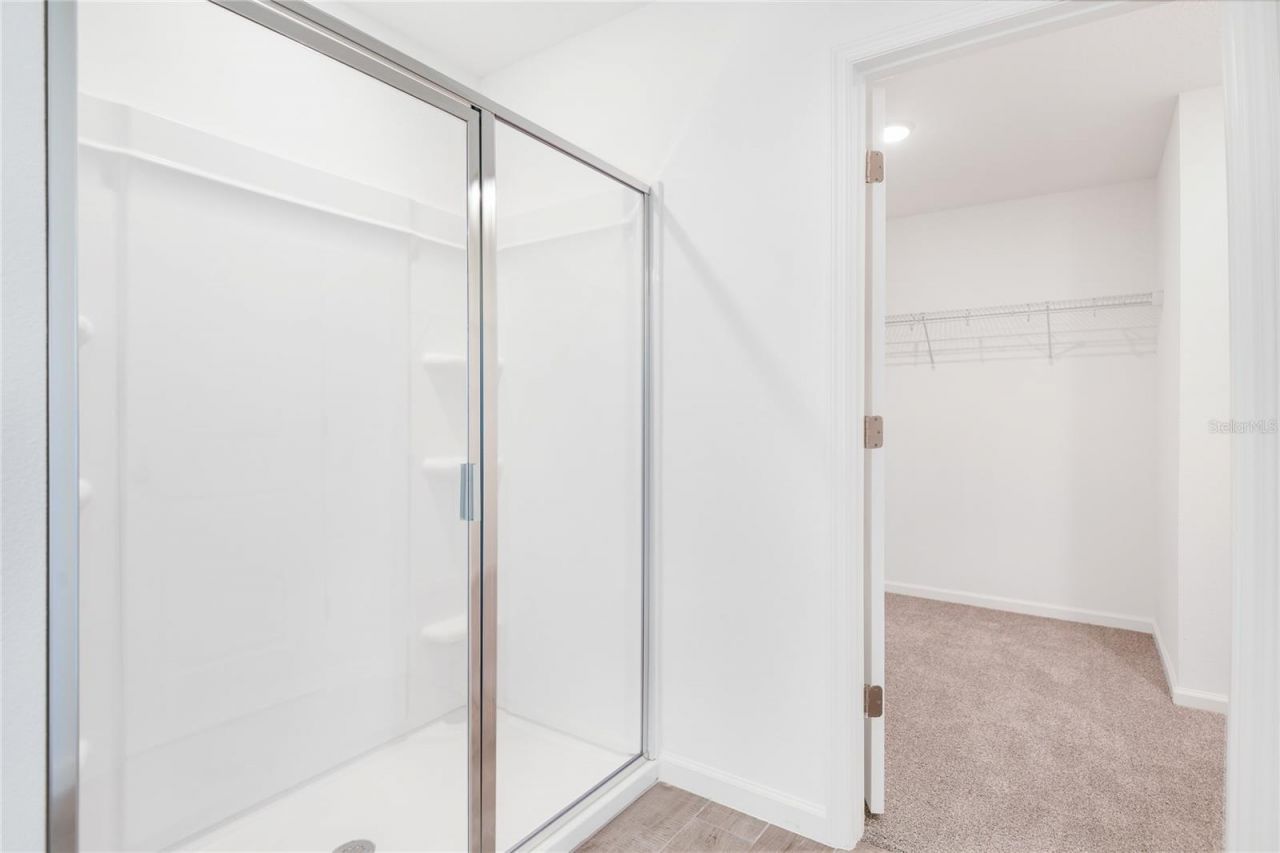 824 Lake Dell Road, Dundee, FL 33838 Photo