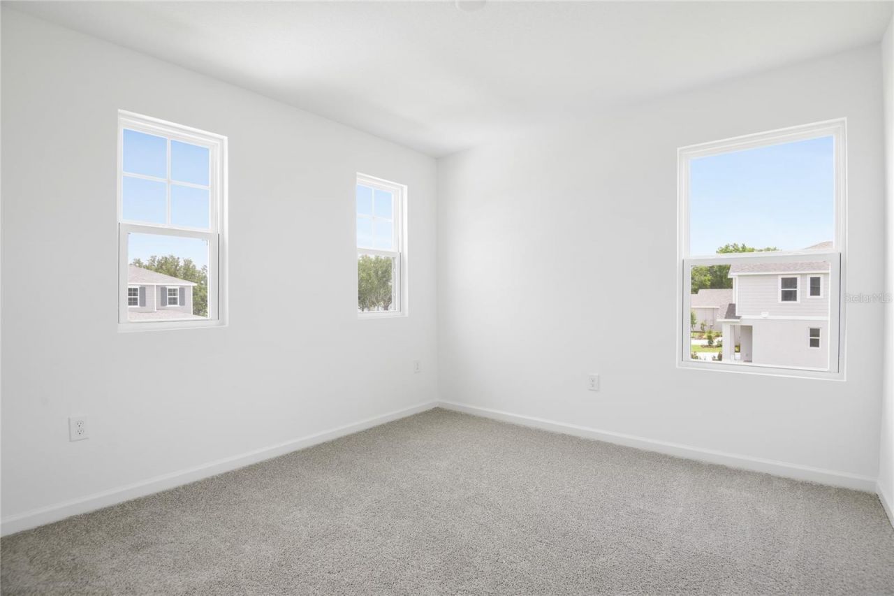 816 Lake Dell Road, Dundee, FL 33838 Photo