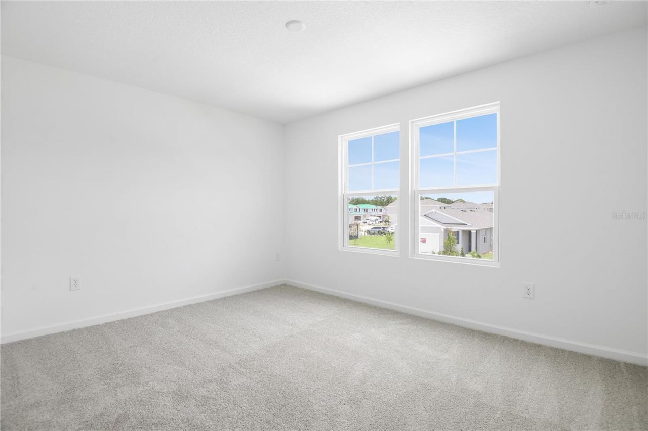 816 Lake Dell Road, Dundee, FL 33838 Photo