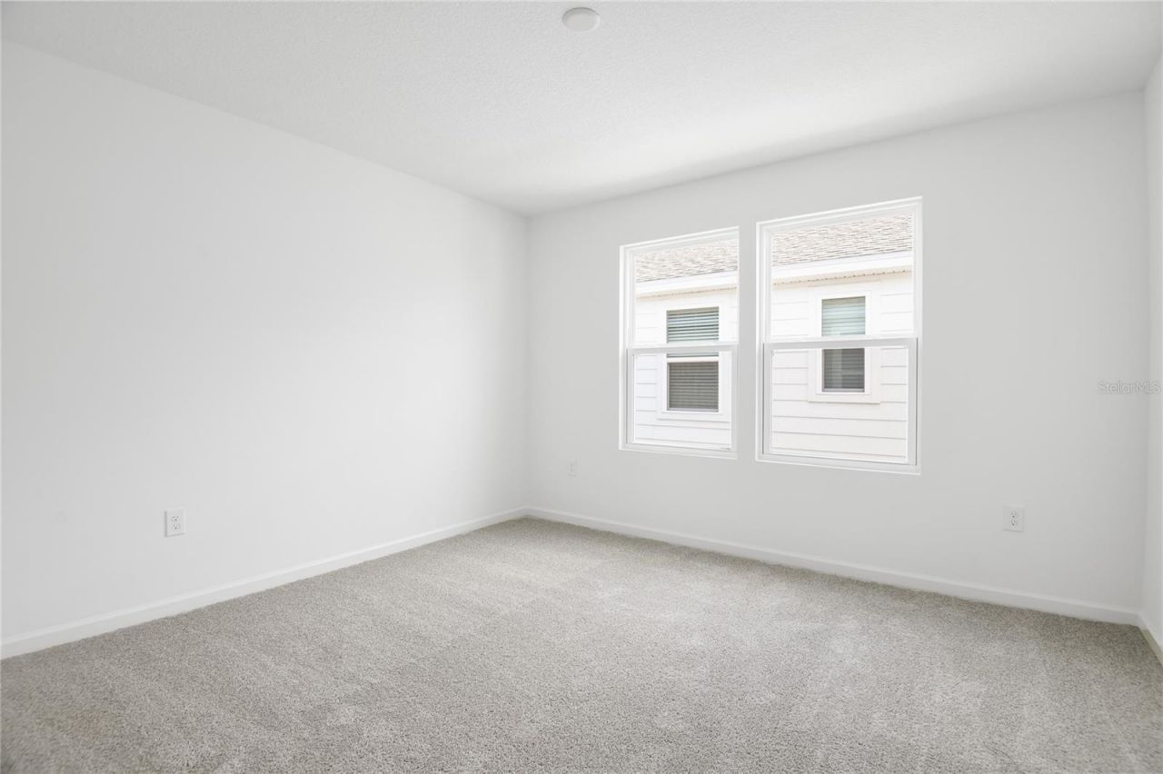 816 Lake Dell Road, Dundee, FL 33838 Photo