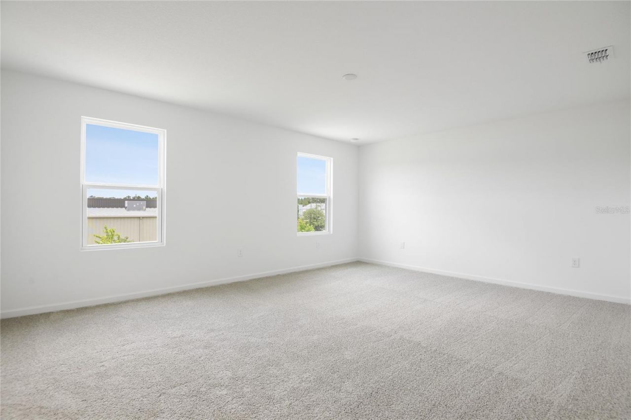 816 Lake Dell Road, Dundee, FL 33838 Photo