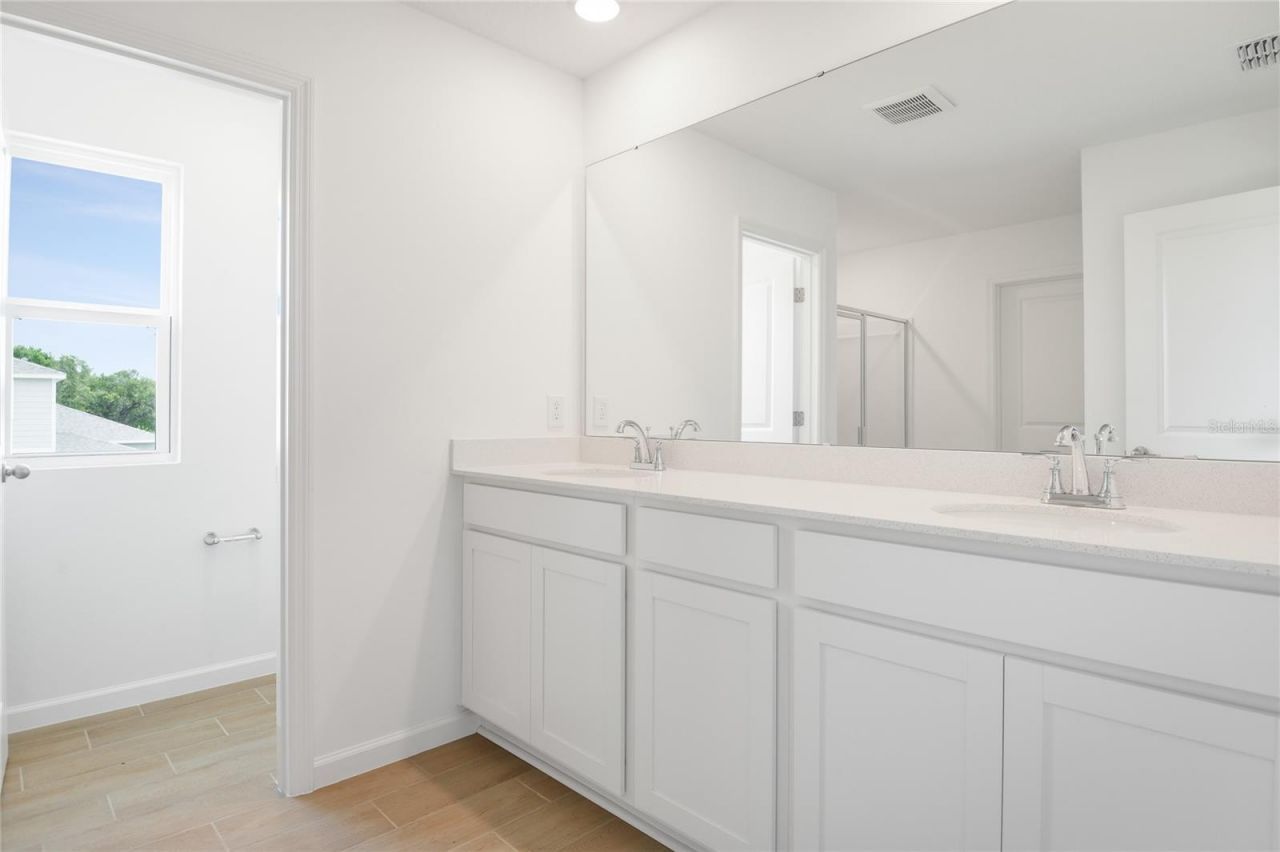 816 Lake Dell Road, Dundee, FL 33838 Photo